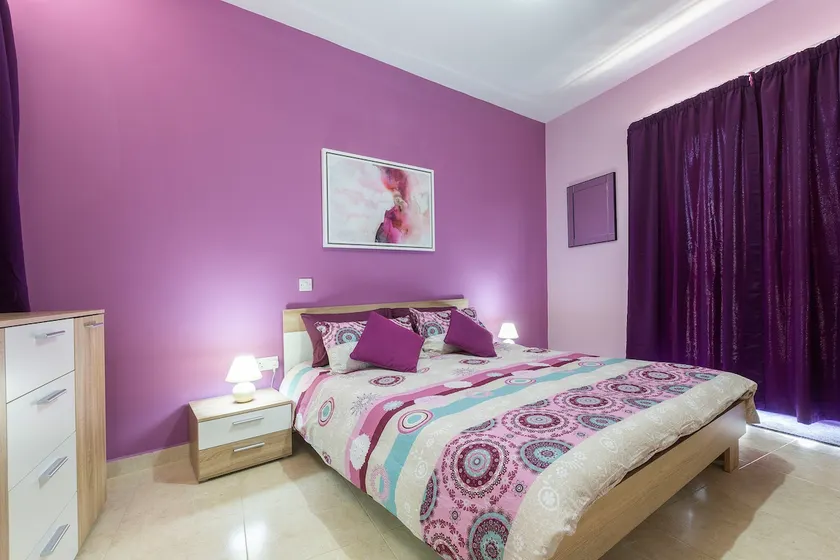 3 bedroom apartment near beaches - Image 1