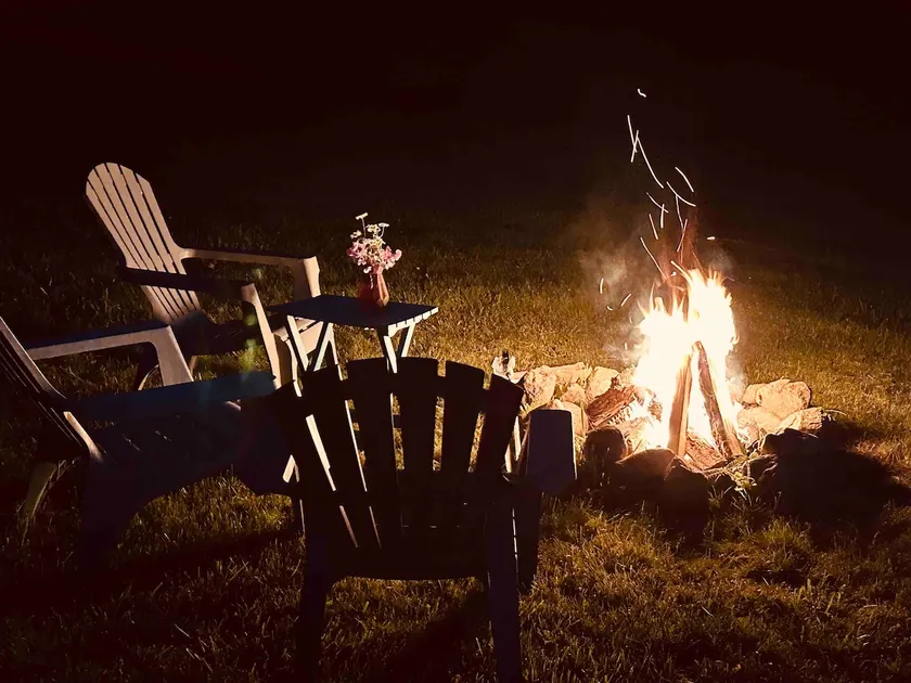 Your Exclusive Country Getaway! - Image 1