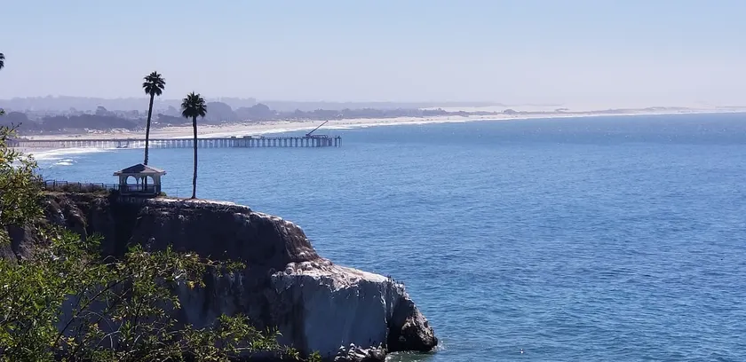 SEA YOU SOON Oceano Grover Pismo Avila Shell SLO - Image 1