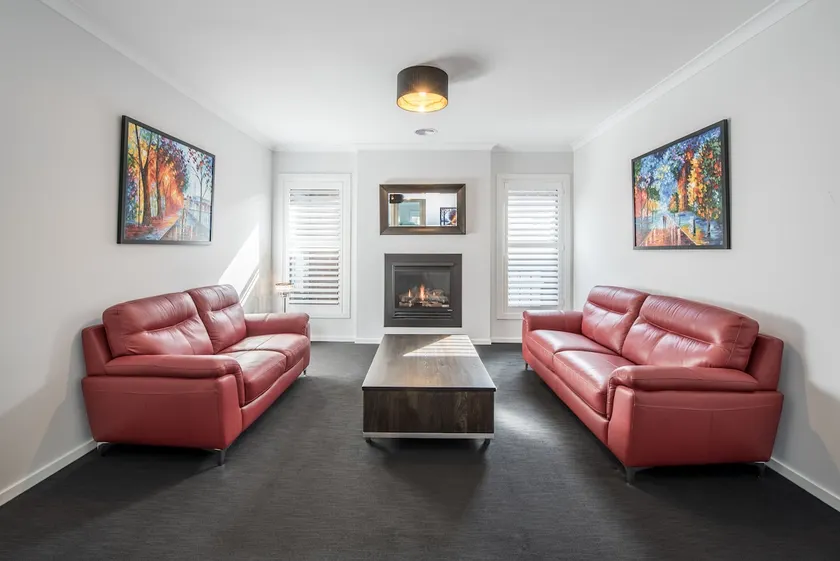 Hillside Paradise Torquay - Sleeps 17 - Strictly  Families - Image 1