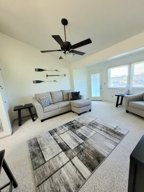 Cozy Condo near Port Clinton & Magee Marsh - Image 1