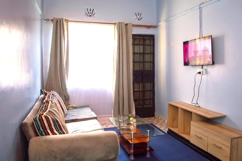 Sayari place - Image 1
