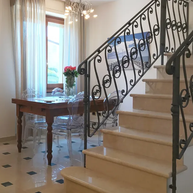 Maison A. Premier - Image 1