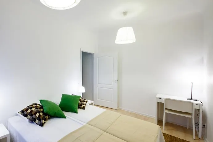 Lote Apartment - Image 1