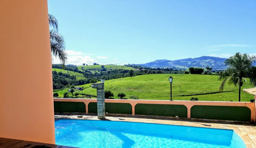 Nice House in Socorro, come rest and have fun - Image 1