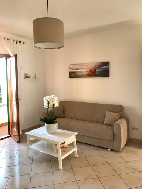 Maison Émilie - Image 1