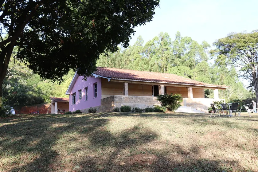 Stay at a specialty coffee farm! - Image 1