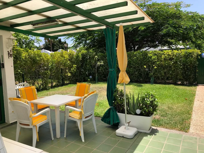 Maspalomas Quiet Bungalow - Image 1