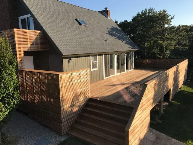 Amagansett open, airy Modern Beach house - Image 1