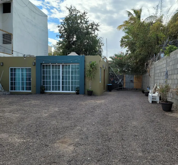 A beautiful house just 3 blocks from the pier - Image 1