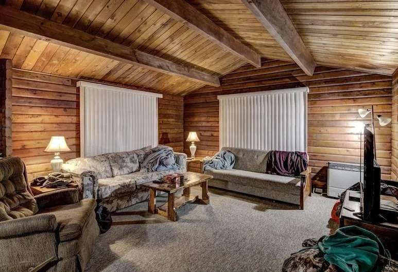 Rib Waters Inn - Image 1