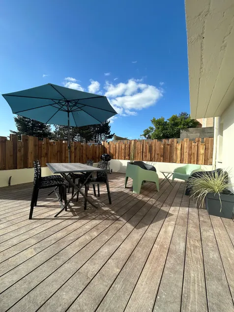 Le Videcoq - Image 1