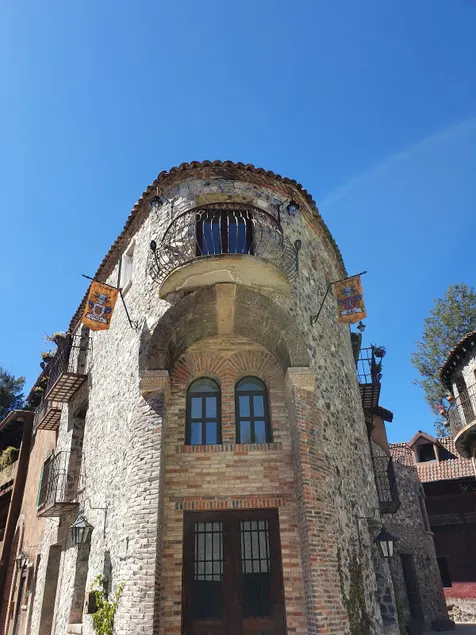 Loft Milan Walküre - Image 1