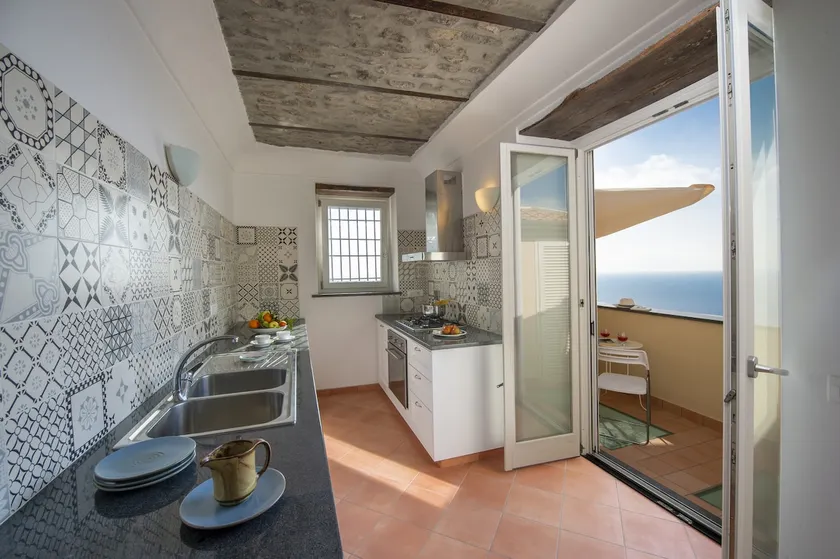 Casa Cimino B - Image 1