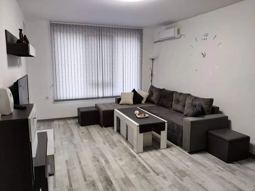 Apartment Anelia 3 - Image 1