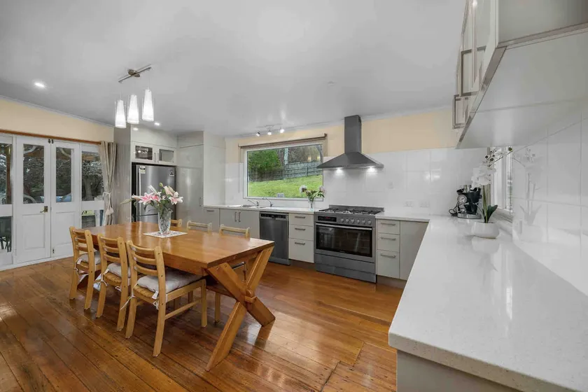 Peaceful & luxury Country Living - Image 1