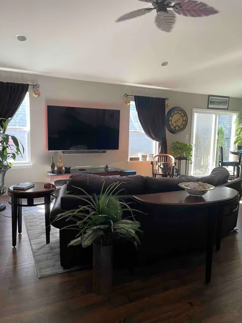 Home Retreat - Cozy Neighborhood - Image 1