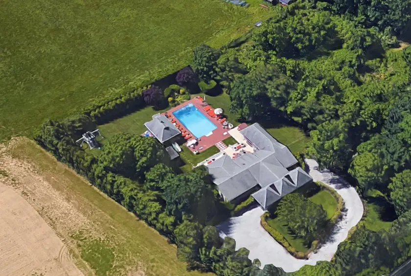 South of Hwy Hamptons Oasis w/ Pool! - Image 1