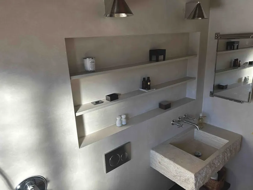 3 bedroom hideaway in Klosters - Image 1