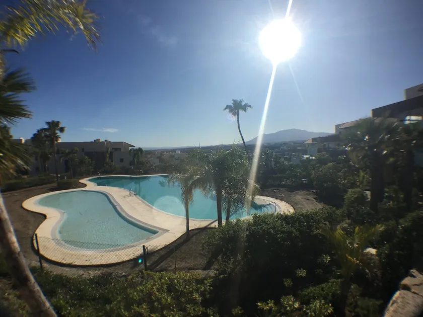 Resort Marbella Pools Family Golf Wifi Children - Image 1