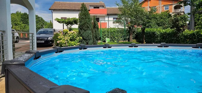 Apartman Kristijan - Image 1
