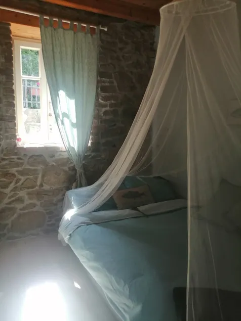 Sea home app 2 - Image 1