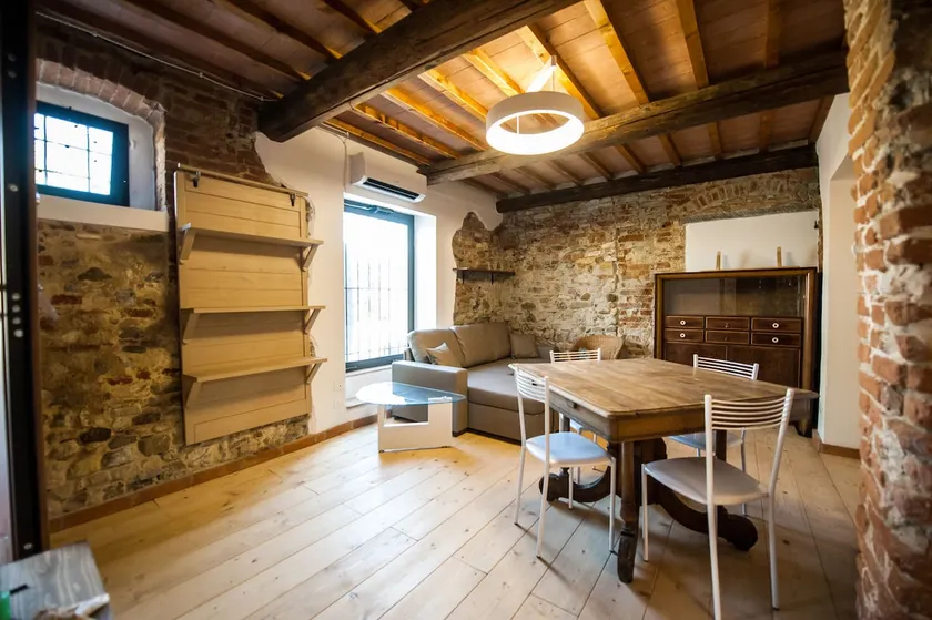 Casa Della Ciri - Image 1