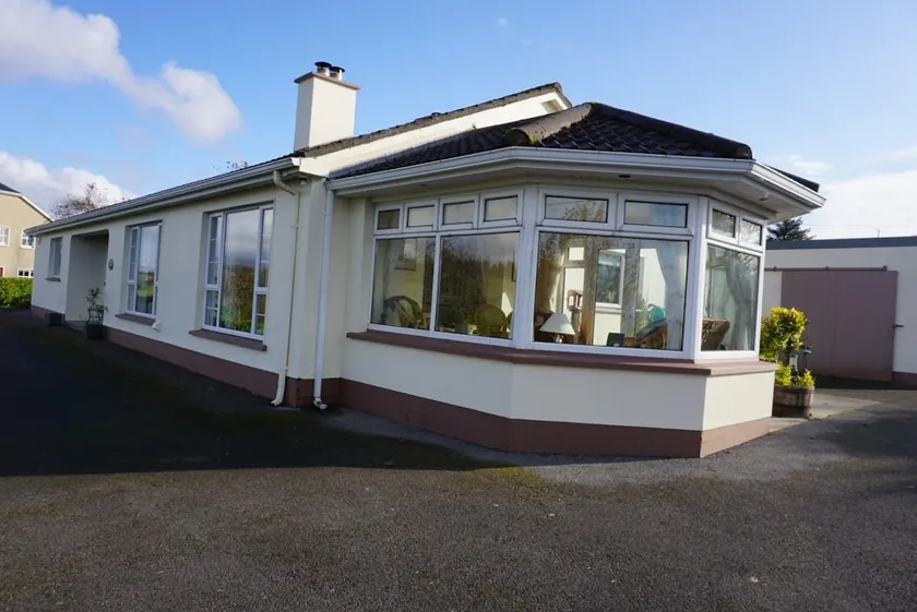 ★Countryside Retreat | 10 mins to Donegal Town ★ - Image 1