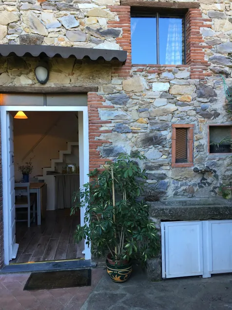Casa Bouganville - Image 1