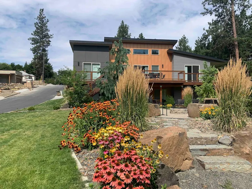 Latah Creek House - Image 1