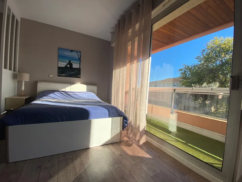 ❤️Entire❤️ quiet accommodation, 1.5 kilometers from the train station - Image 1