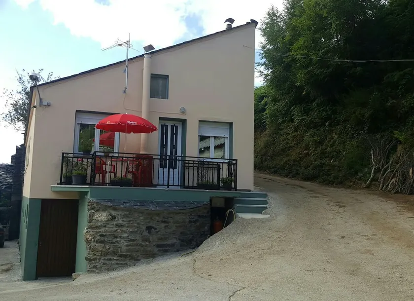 Casa de Forno - Image 1