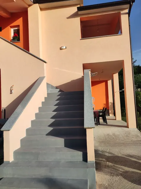Apartman Tramonto - Image 1