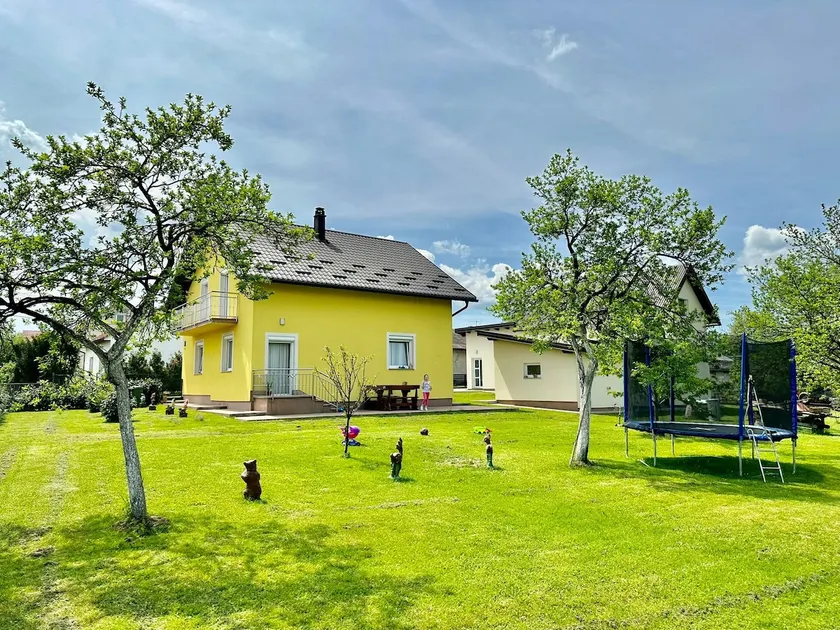 Apartment Eva Maria - Image 1