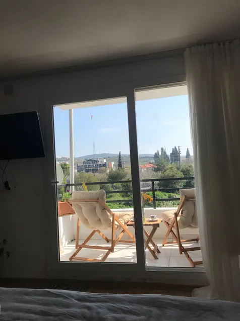 HOUSE 5 minutes from Urla Art Street - Image 1