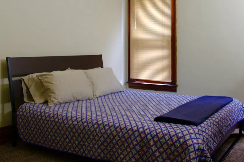 Clean, Convenient, Victorian Home - Image 1