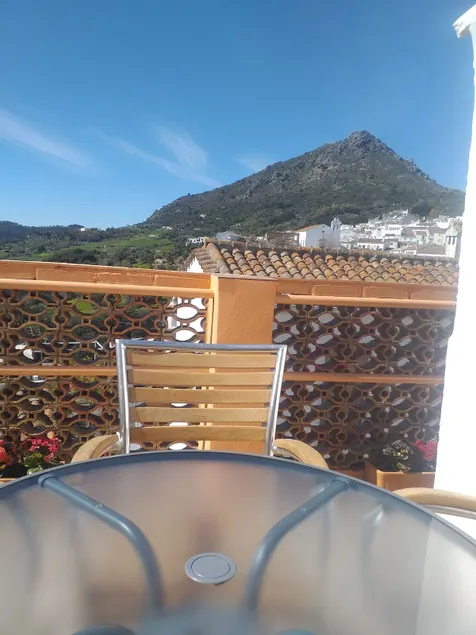 El Mirador - Image 1