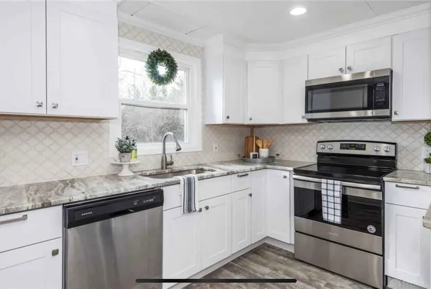 *Long-Stay Friendly | Fast Wi-Fi | Fenced Yard* - Image 1