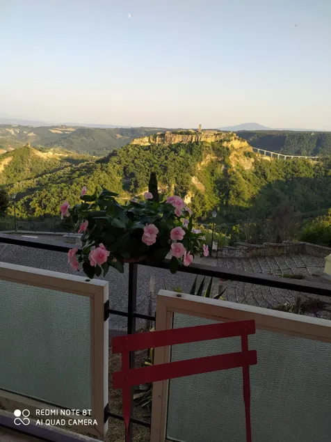 Terrazza del Poggio - Image 1
