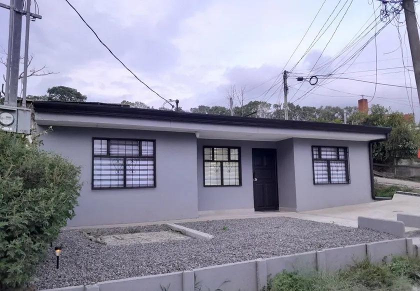 Casa Yaiwa Santa Elena Monteverde - Image 1