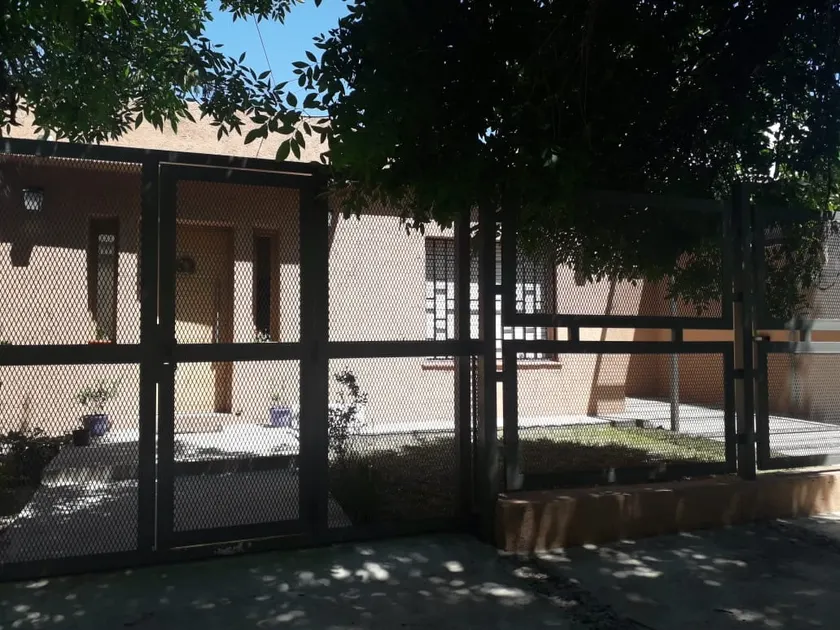 Casa de Silvia: comfort in an exclusive setting - Image 1