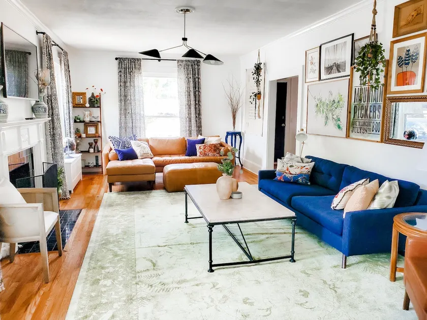 The Haymount Historic by Haymount Homes - Image 1