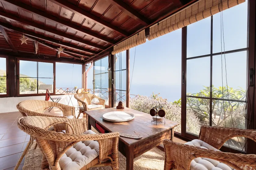 Casita Estrella del Norte - Image 1