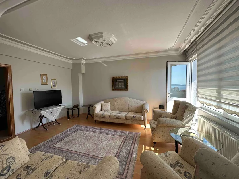 Sapanca Inci Hostel - Image 1