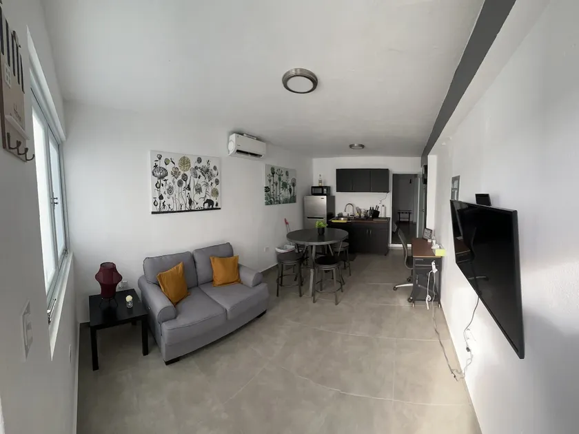 🚨 JF'S Mini house🚨 Carolina Vistamar, Bella!! - Image 1