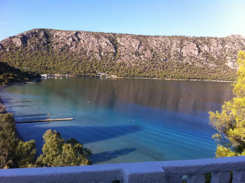 Villa RENTAL - Image 1