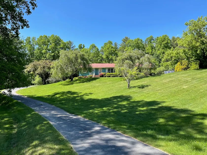 Mountain vacation home Weekly Discount - Image 1