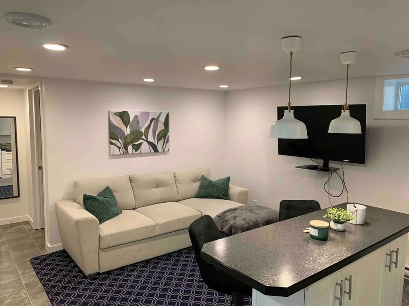 The Cozy Alder - Image 1