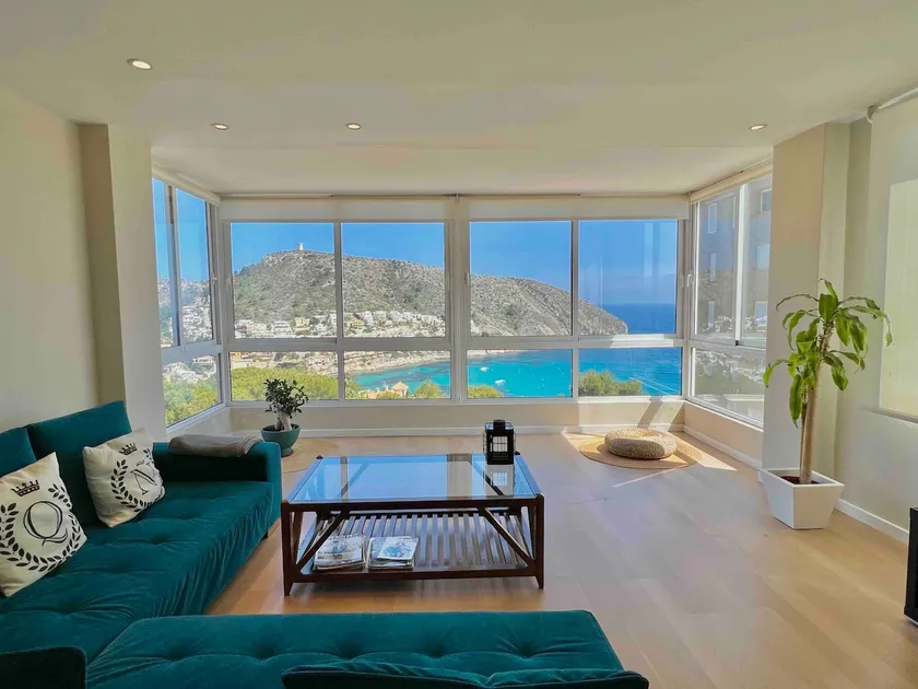 Xaloc Moraira - Image 1