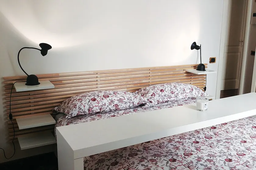 ◆ Casa Filumena ◆ - Image 1